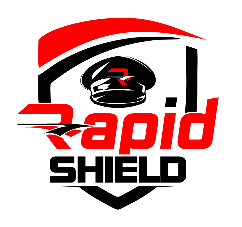cropped-RapidShield-Logo.png